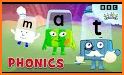 Phonics Spelling & Sight Words related image