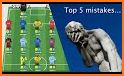 Real Manager Fantasy Soccer at another level related image