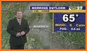 WKBN Weather related image