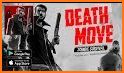 Death Move: Zombie Survival related image