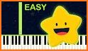 Real Piano Teacher 2020 - Play & Learn free songs related image