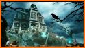 Haunted House : Hidden Object Game Free related image