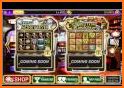 Vegas Slots Free Social Casino related image