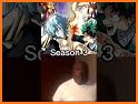 All Seasons Run related image