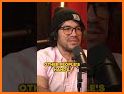 Speakeasy by Tai Lopez & Dr Alex related image