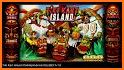 Tiki Kart Island related image