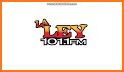 Radio La Ley En Linea related image