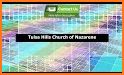 Tulsa Hills Nazarene Church related image