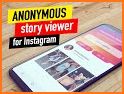 Anonymous Story Viewer for Instagram related image