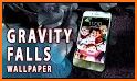 Gravity Falls Wallpapers related image