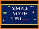 MathQuiz - Learn math related image