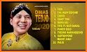 Lagu Campursari Dimas Tedjo related image