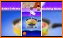 Asian Cooking Chinese Food Games For Girls related image