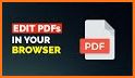 Complete PDF Tools related image