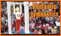 Fantastic Gymnastics game related image