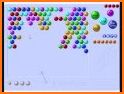 Tiger Bubble Shooter related image