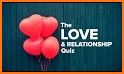 CouplesQuiz - Relationship Quiz Game For Couples related image