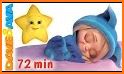 Lullaby Songs - Relax Music for Baby Sleep Offline related image