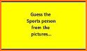 Trivia Games Free - Famous Personality Quiz Game. related image