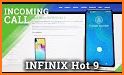 Ringtones for Infinix Hot 9 Pl related image