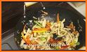 STIR-FRY Recipe - Easy Delicious Cooking related image