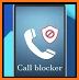 call blocker and sms blocker related image