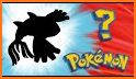 Pokemon Master Quiz Generation 1 related image