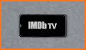 IMDb TV - Android TV related image