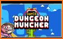 SUPER Dungeon Muncher related image