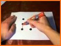 Dot to Dot: Dots Match - Dots Connect – Dots Link related image