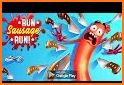 Run Sausage Run! related image