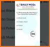 Diksha Learning - UGC NTA NET Mock Tests related image