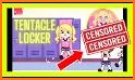 Tentacle locker New Tips : Full Guide  for school related image