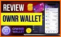 OWNR Digital Wallet related image