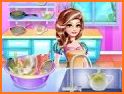 Princess House Hold Chores related image