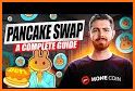 PancakeSwap Ex related image