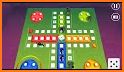 Ludo Classic: Ludo Championship - Star Game 2018 related image