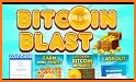 Bitcoin Brick - Bitcoin Block & Earn REAL Bitcoin related image