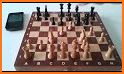 Bluetooth Chessboard related image