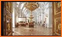 Hermitage Museum Guide & Tours related image