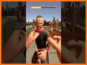 Boxing Rush 3D related image
