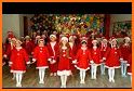 Dancing Elf - Happy Moves & Christmas Celebrations related image