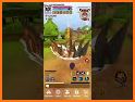 IDLE Minimon Masters - AFK RPG related image