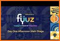 Fyuz Event related image