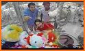 The Amazing Claw Machine Pro related image