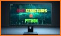 Learn Java Data Structure Kotl related image