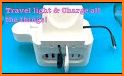Charge Up 3D! related image