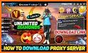 OP VPN - Free VPN Premium Secure Proxy Server related image