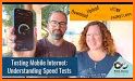 Internet Speed Test for Android - WIFI Speed Test related image