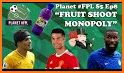 Fruit Shoot related image